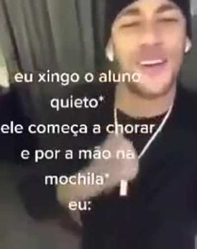 Calma amigo vamos conversar, eu j&aacute; disse que te amo?