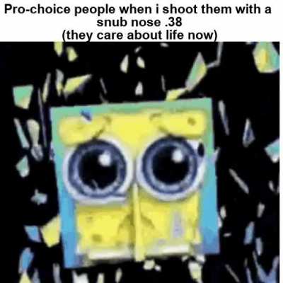 Ohhh so NOW you care about it