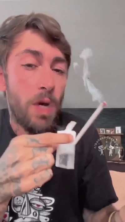 Tik-Tong 