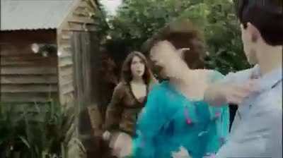 Maybe Maybe Maybe