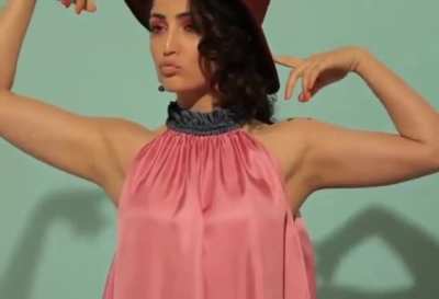 Yami Gautam