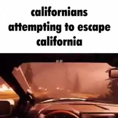Blursed_escape