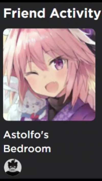 Roblos
