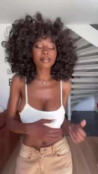BIYANE