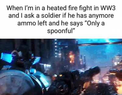 Optimum Prime