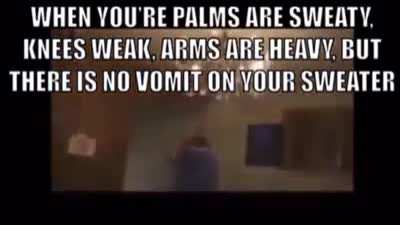 It really do be like that though😔😔😔😔