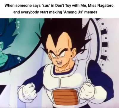 Just Stop