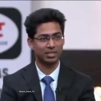 Dekhiye IAS ka interview hota hai kitna tough 👇👇👇