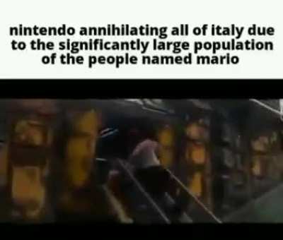 rule