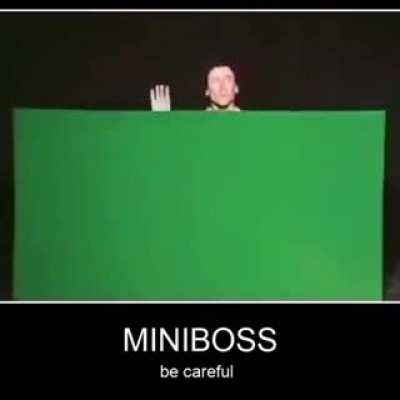 Those are some skilled hands