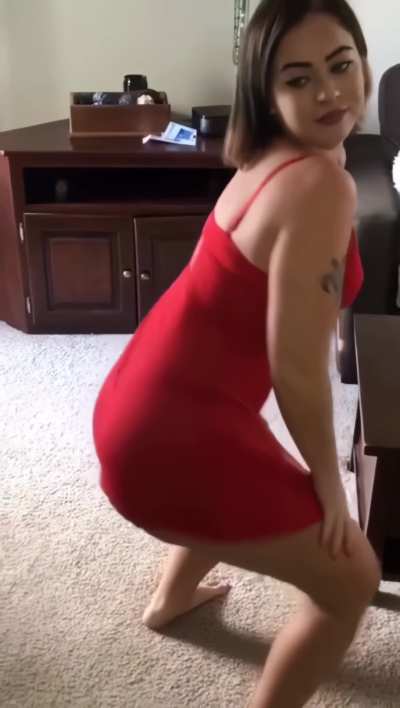 TB 3