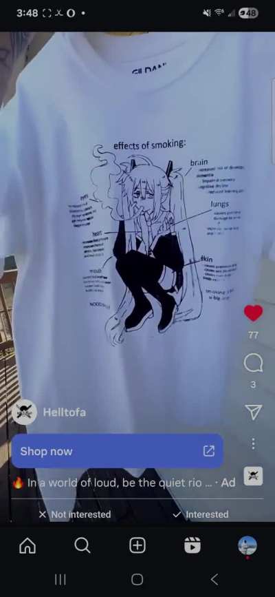 Anyone know this song?