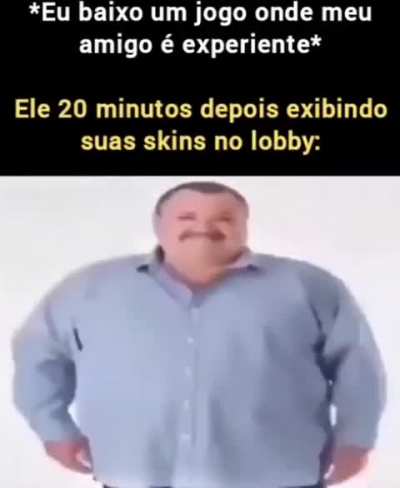 💸