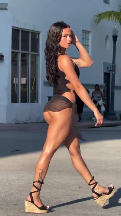 Sabrina