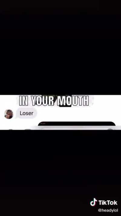 I can&rsquo;t