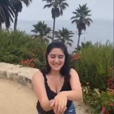 HMC after I fall