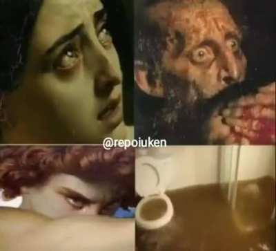 Pee pee poo poo