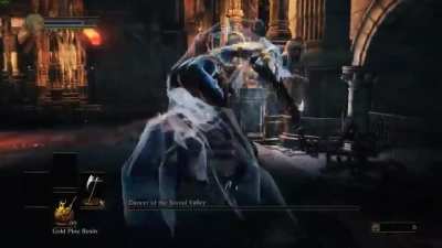 cursed dodges or good hitboxes? your choice