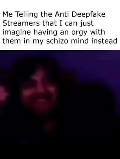 💀