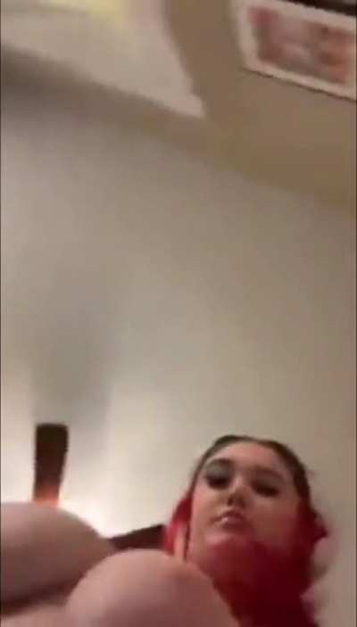 Insta live part. 3