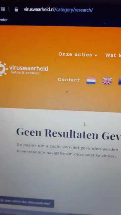 Ik_ihe