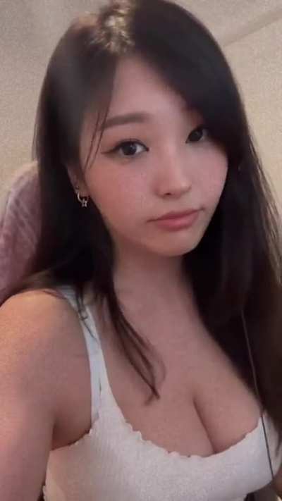 Hyoon