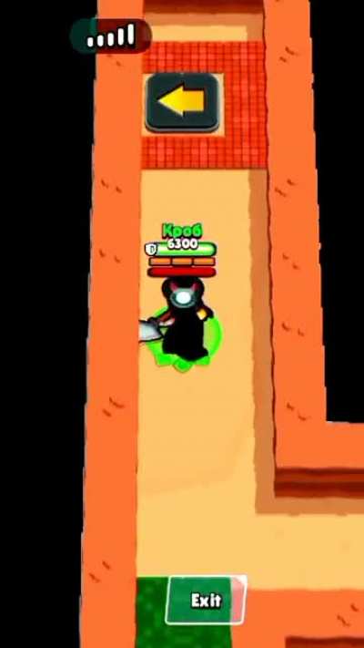 Undertale 