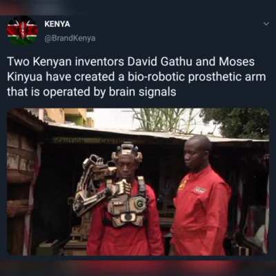 🤖