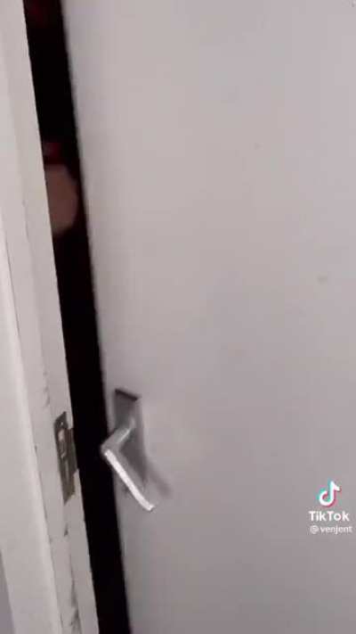 Existential Exit Banger