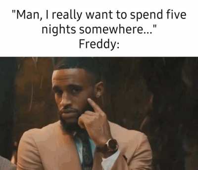 So real