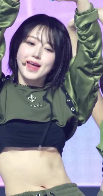 Haewon