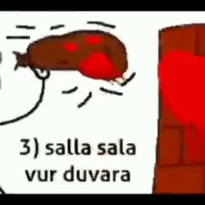 Usta tam olarak &ouml;yle değil