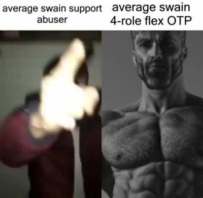 yes