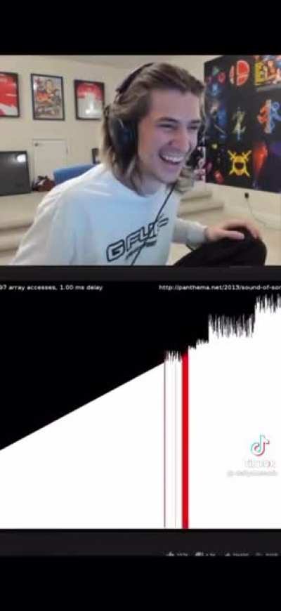 WOOOOOOOP