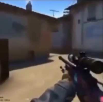Quality shitpost #2