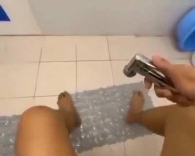 Yes