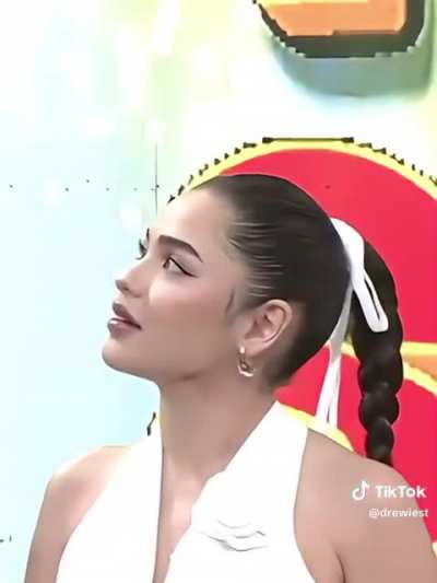 Andrea Brillantes
