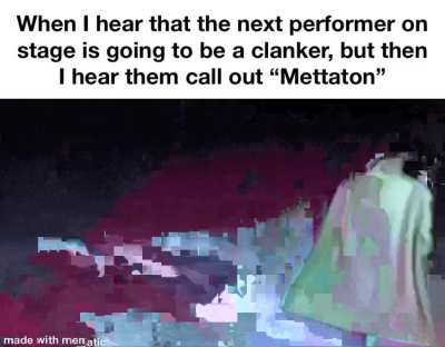 &ldquo;Oh yes&hellip;&rdquo;