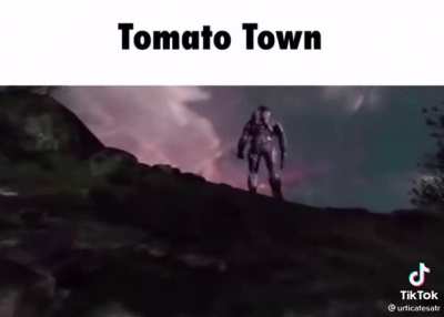 That son of a bitch