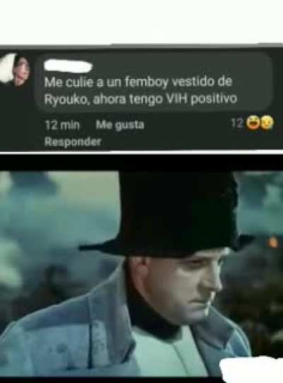 Bro....