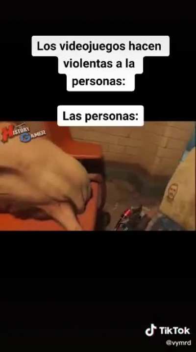 Sí