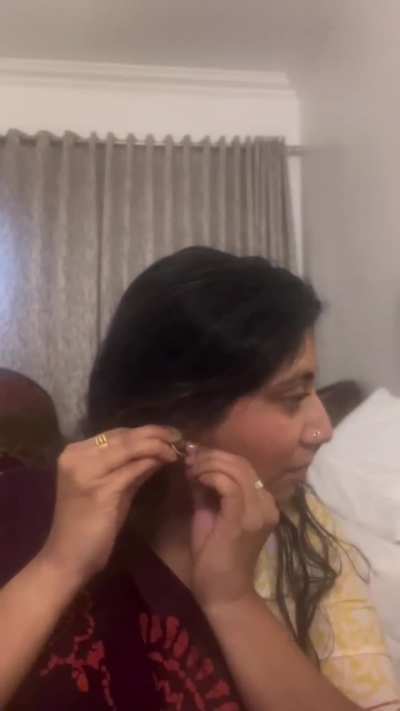 Abhaya Hiranmayi