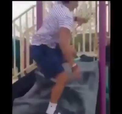 G (old)