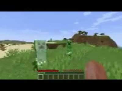 Mining