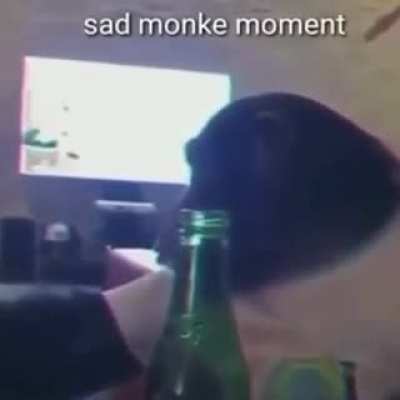 Eu depois do jogo do PSG 😔