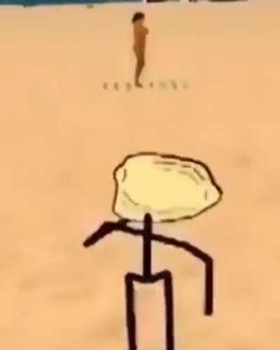 foda