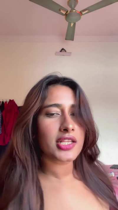Mariam
