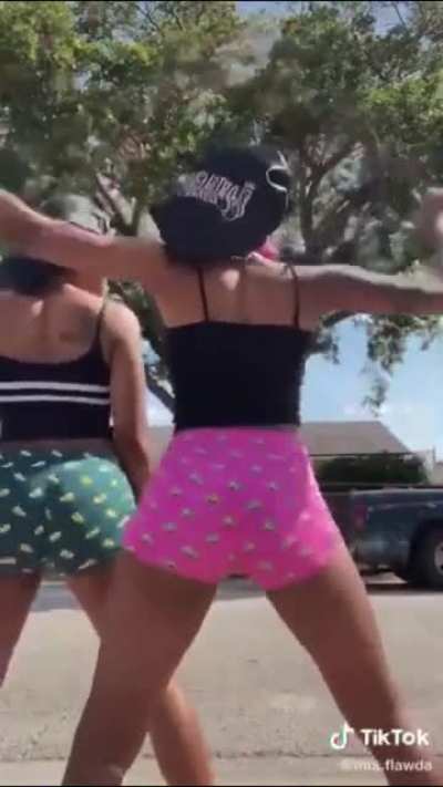 😵