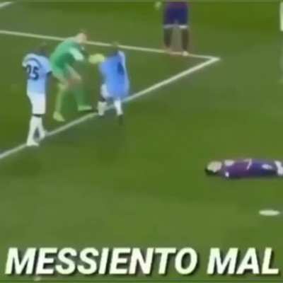 Messientomal