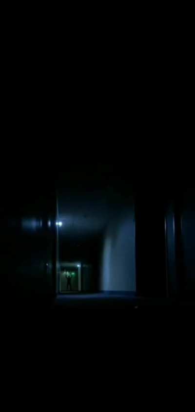 Como fazer filme de terror